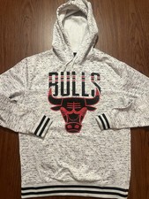 abbigliamento vintage uomo