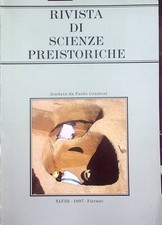 Rivista di scienze