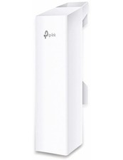 TP Link CPE510 Outdoor Access Point Esterno Wi Fi N300 Mbps 5Ghz 13dBi Passive