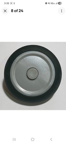 Pulitore hoover floormate - hoover,