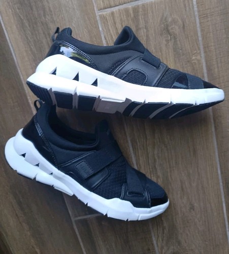 Scarpe ginnastica replay donna - ginnastica,