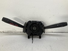 DEVIOLUCI PER FIAT Seicento