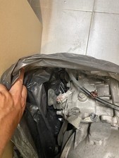 Cambio Manuale a 5 Marce Citroen C1 