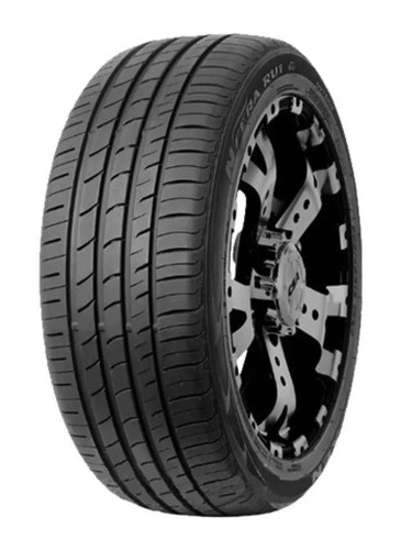 Gomme estive nexen nfera ru1 - gomme,