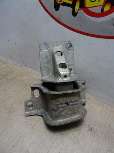 Supporto motore fiat ducato - motore, sx