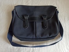 PAQUETAGE VINTAGE CARTELLA