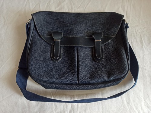 Paquetage vintage cartella - paquetage,