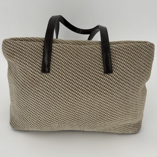 Borsa tracolla stone - tracolla,