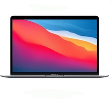 Apple MacBook ProA2289 Core