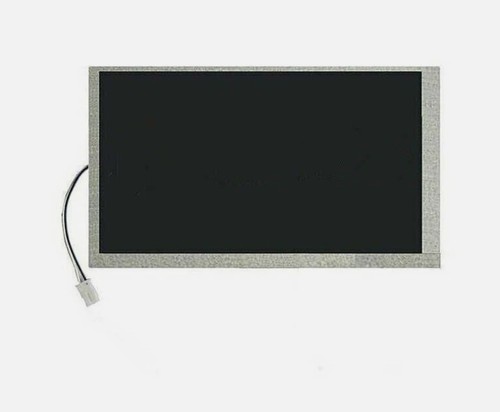 Per sph da120 sphda120 - per, mp3/usb