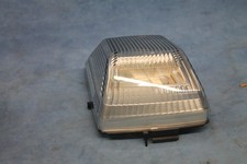 Mercedes Benz W463 G