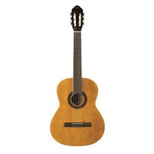 Eko chitarra classica CS-10 Natural 4/4