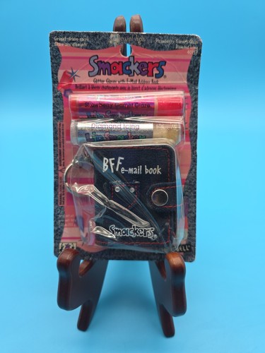 Y2k vintage bonnie - bonnie, bell