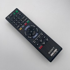 Telecomando Sony RMT-B122A per