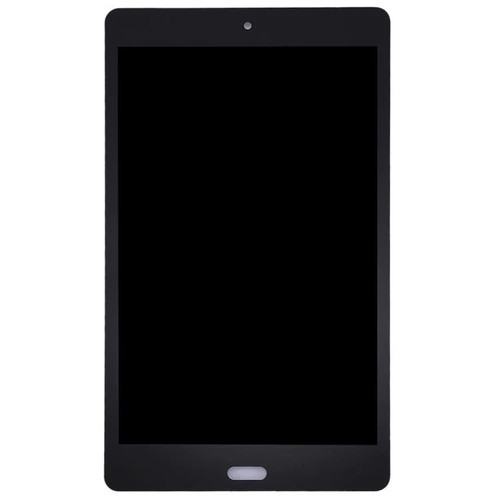 Lcd screen and digitizer - screen,