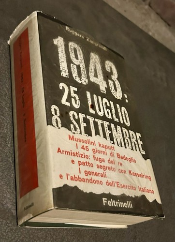 1943 luglio settembre - 25,