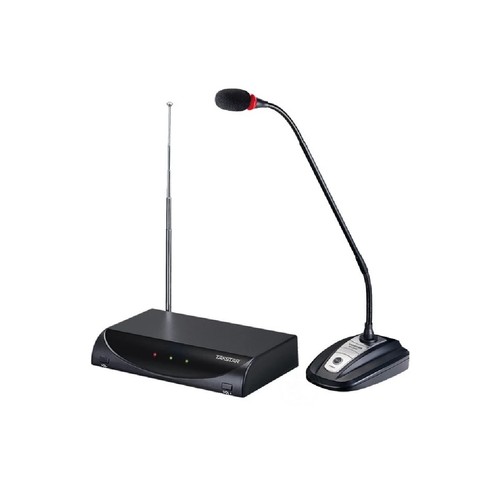 Takstar 208w sistema - ms-208w,