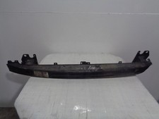 6N0805551 rinforzo paraurti