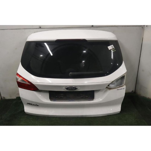 Portello post ford - ford, focus