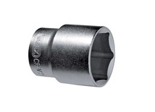 Valex Chiave a Bussola 1/2"