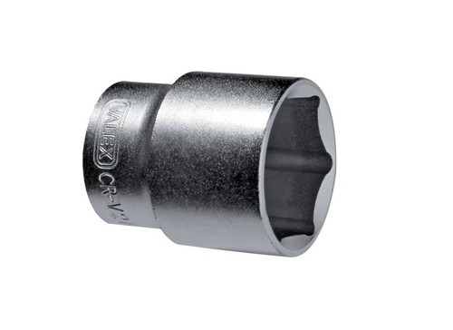 Valex chiave bussola 2 - a, 1/2"