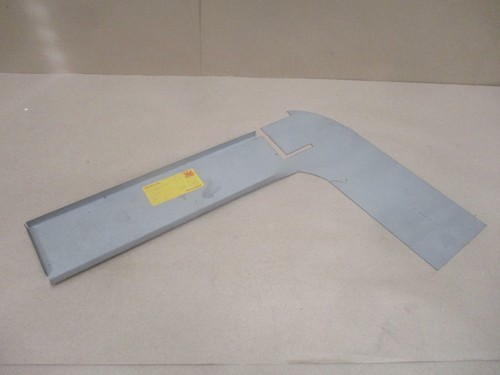 Bully lamiera di - t2,