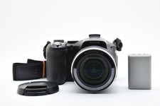 CASIO EXILIM EX-F1 6,0