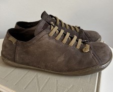 Camper men peu - peu, brown