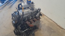 G4he motore per - ricambi, kia