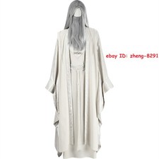 Costume Il Signore degli