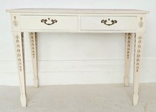 Scrittoio francese Petite