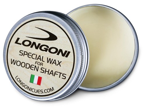 Longoni cue cera stecca - longoni,