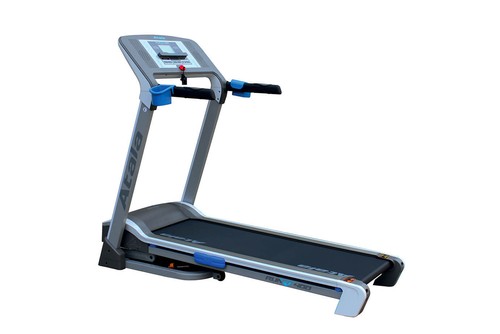 Tapis roulant run - tapis,