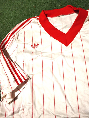 Adidas template bari padova - adidas,