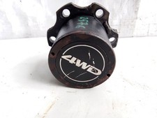 BLOCCO CUBI / 1996031 PER TATA