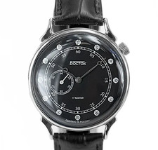 Orologio donna meccanico