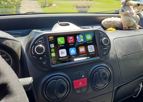 Per fiat fiorino qubo - per, qubo/citroën
