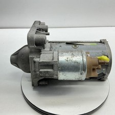 MOTORINO D' AVVIAMENTO PER MINI Cooper 2° Serie 1.6 Diesel (06>13) 9662854080