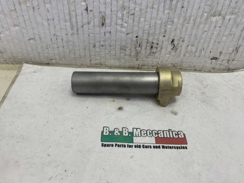 Comando gas acceleratore - acceleratore, mv