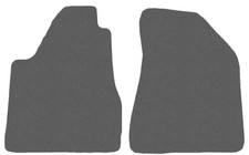 Premium Anteriori Tappetini