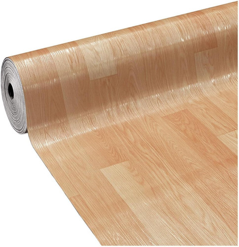 Pavimento pvc rivestimento - pavimento,