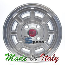Set cerchi lega per - set,