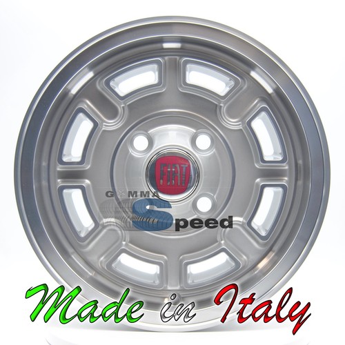 Set cerchi lega per - cerchi,
