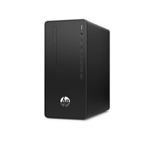 Computer PC HP 290 G4 Micro Tower Win 11 Pro - i5 10a generazione 16 GB RAM DDR4 1 TB SSD