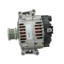 Alternatore Valeo TG15C130 per