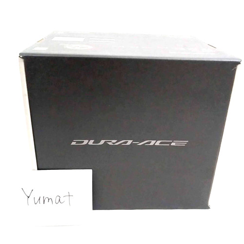 Shimano dura ace - shimano, dura-ace