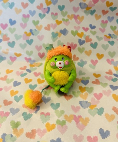Popples pocket putter green - popples,