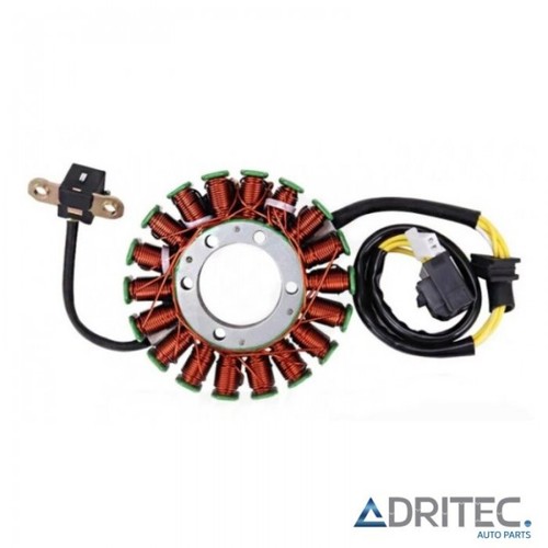 Statore alternatore per - statore,