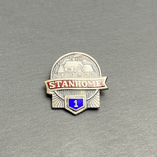 Spilla premio vintage - , stanhome
