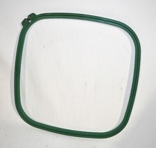 Tajima 30cm ricamo - tajima,